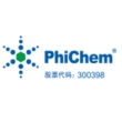 上海飞凯材料科技股份有限公司