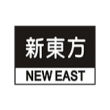 新东方新材料股份有限公司