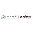 天津久日新材料股份有限公司
