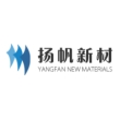 扬帆新材料（浙江）股份有限公司