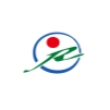 常州久日化学有限公司