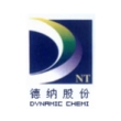 江苏德纳化学股份有限公司