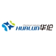 华伦新材料（江苏）有限公司