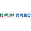江阴润玛电子材料股份有限公司