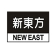 新东方新材料（滕州）有限公司