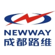 成都路维光电有限公司
