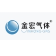 金宏气体股份有限公司