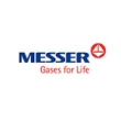 梅塞尔特种气体（眉山）有限公司