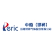 中船（邯郸）派瑞特种气体股份有限公司