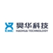 昊华气体有限公司
