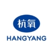 青岛杭氧电子气体有限公司