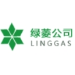 北京绿菱控股有限公司