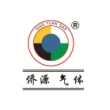 侨源气体（福州）有限公司