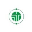 福建永晶科技股份有限公司