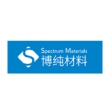 博纯材料股份有限公司