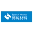博纯（泉州）半导体材料有限公司