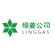 河南绿菱气体有限公司