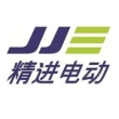 精进新能源技术（菏泽）有限公司