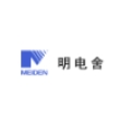 明电舍（郑州）电气工程有限公司