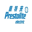 玉林佩特来电器有限公司