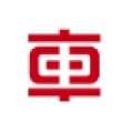 成都中车电机有限公司