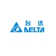 台达电子（郴州）有限公司
