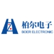 东莞市柏尔电子科技有限公司