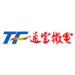 合肥通富微电子有限公司