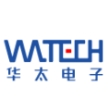 苏州华太电子技术股份有限公司