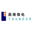 无锡昌德微电子股份有限公司