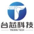 烟台台芯电子科技有限公司