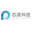 芯派科技股份有限公司