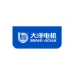 芜湖大洋电机新动力科技有限公司