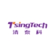 北京清泰科新能源技术有限责任公司