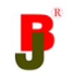 广东金霸智能科技股份有限公司