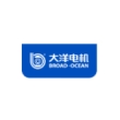武汉大洋电机新动力科技有限公司