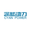 深蓝探索动力科技无锡有限公司