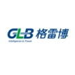 格至达智能科技（江苏）有限公司