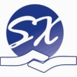 成都署信科技有限公司