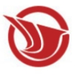 浙江元集新材料有限公司