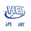 浙江洪波科技股份有限公司