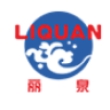 河南汇丰电磁线有限公司