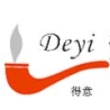 湖州新得意特种电磁线有限公司