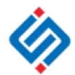 上海三佳能源科技有限公司