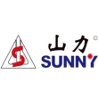 黄石山力科技股份有限公司