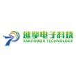 延擎电子科技（宁波）有限公司