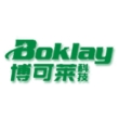 重庆博可莱科技有限公司