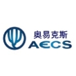 江苏奥易克斯汽车电子科技股份有限公司