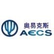 北京奥易克斯科技有限公司