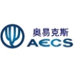 重庆奥易克斯科技有限公司